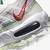 Tênis Nike "Air Max 95" CU5517-100 - comprar online