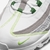 Imagem do Tênis Nike "Air Max 95" CU5517-100
