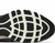 Tênis Nike Air Max 97 'Air Sprung' DH4759-001 - loja online