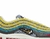 Tênis Nike Air Max 97 'Air Sprung' DH4759-001 - comprar online