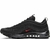 Tênis Nike Air Max 97 'Black' AR4259-001 na internet