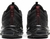 Imagem do Tênis Nike Air Max 97 'Black' AR4259-001