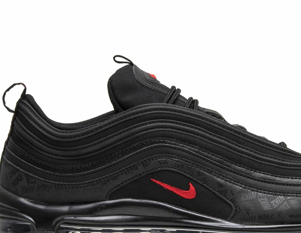 Nike air max 97 limited edition 2018 hot sale