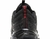 Tênis Nike Air Max 97 'Black' AR4259-001