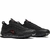 Tênis Nike Air Max 97 'Black' AR4259-001 - comprar online