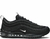 Tênis Nike Air Max 97 'Black Terry Cloth' 921826-015