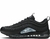 Tênis Nike Air Max 97 'Black Terry Cloth' 921826-015 na internet