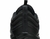 Tênis Nike Air Max 97 'Black Terry Cloth' 921826-015