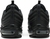 Imagem do Tênis Nike Air Max 97 'Black Terry Cloth' 921826-015