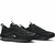 Tênis Nike Air Max 97 'Black Terry Cloth' 921826-015 - comprar online