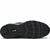 Tênis Nike Air Max 97 'Black Terry Cloth' 921826-015 -  Equipetenis.com - Os Melhores Tênis do Mundo aqui!