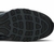 Tênis Nike Air Max 97 'Black Terry Cloth' 921826-015 - loja online