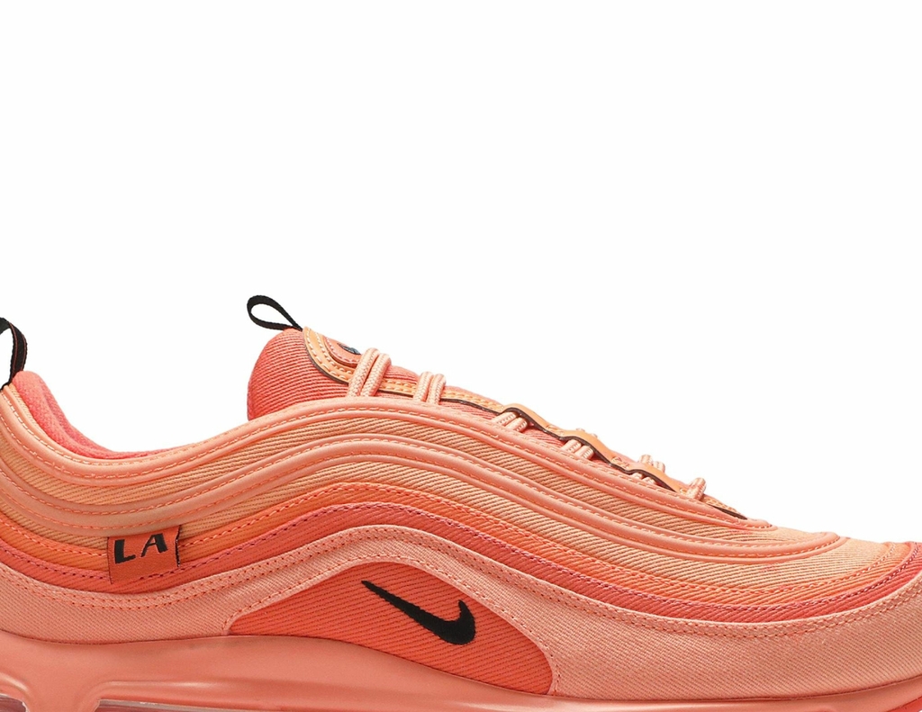 T nis Nike Air Max 97 City Special Los Angeles DH0144 800