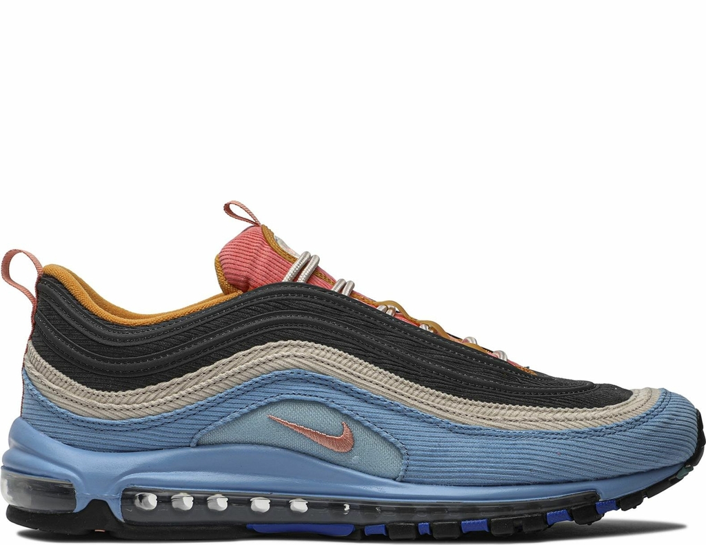 Corduroy 97 cheap air max