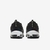 Tênis Nike Air Max 97 "Edição Especial" CW5595-002 - comprar online