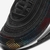 Tênis Nike Air Max 97 "Edição Especial" CW5595-002 na internet