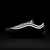 Tênis Nike Air Max 97 EOI DA8857-001 -  Equipetenis.com - Os Melhores Tênis do Mundo aqui!
