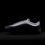 Tênis Nike Air Max 97 EOI DA8857-001 - loja online