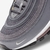 Imagem do Tênis Nike Air Max 97 EOI DA8857-001