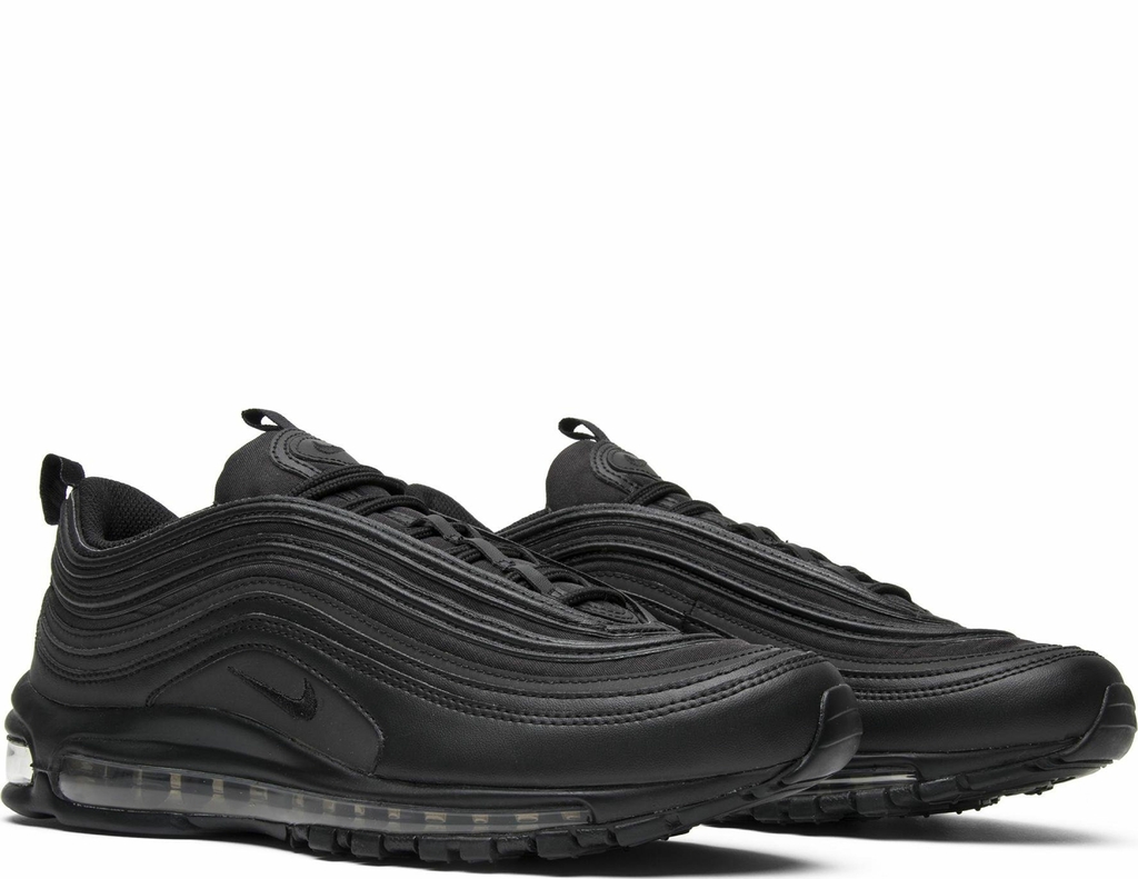 Air max hotsell 97 niketalk