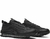 Tênis Nike Air Max 97 'Gold Reflective' AA3985-001 - comprar online