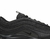 Tênis Nike Air Max 97 'Gold Reflective' AA3985-001 - comprar online