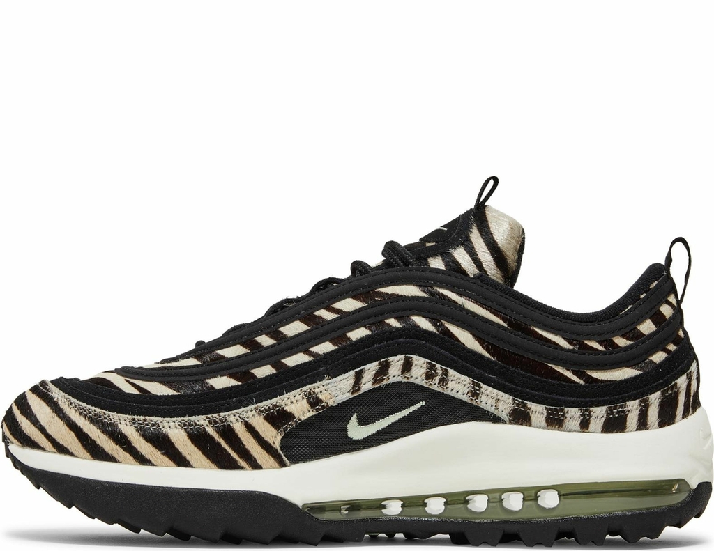 Nike air max 97 golf sales
