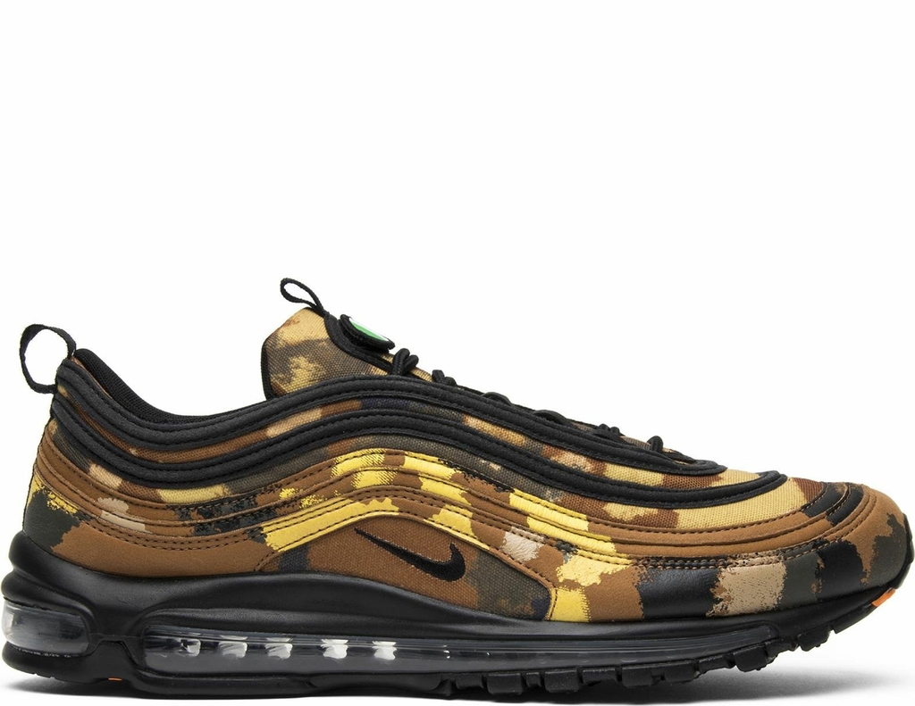 Tenis nike na clearance italia
