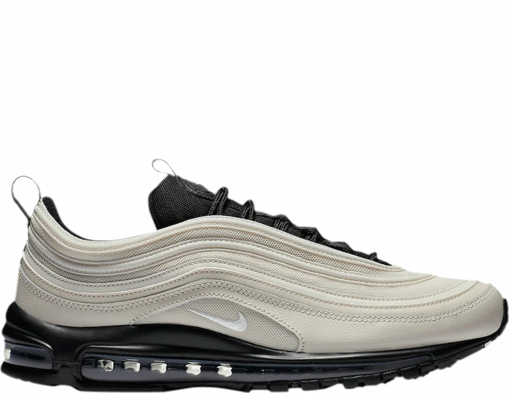 Air max 97 light cream clearance oil grey