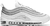 Tênis Nike Air Max 97 "White" 921826-105 - comprar online