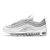 Tênis Nike Air Max 97 "White" 921826-105 na internet