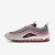 Tênis Nike "Air Max 97" DB4611-002 - comprar online