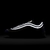 Tênis Nike "Air Max 97" DB4611-400 -  Equipetenis.com - Os Melhores Tênis do Mundo aqui!