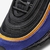 Tênis Nike "Air Max 97" DB4611-400 na internet