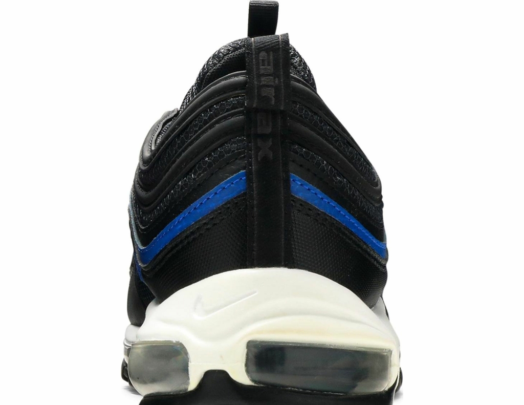 Air max 97 mesh sales