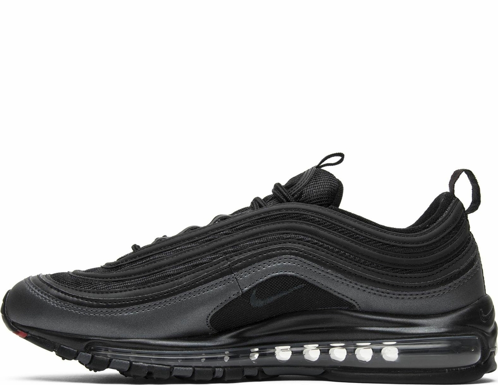 T nis Nike Air Max 97 Metallic Hematite 921826 005