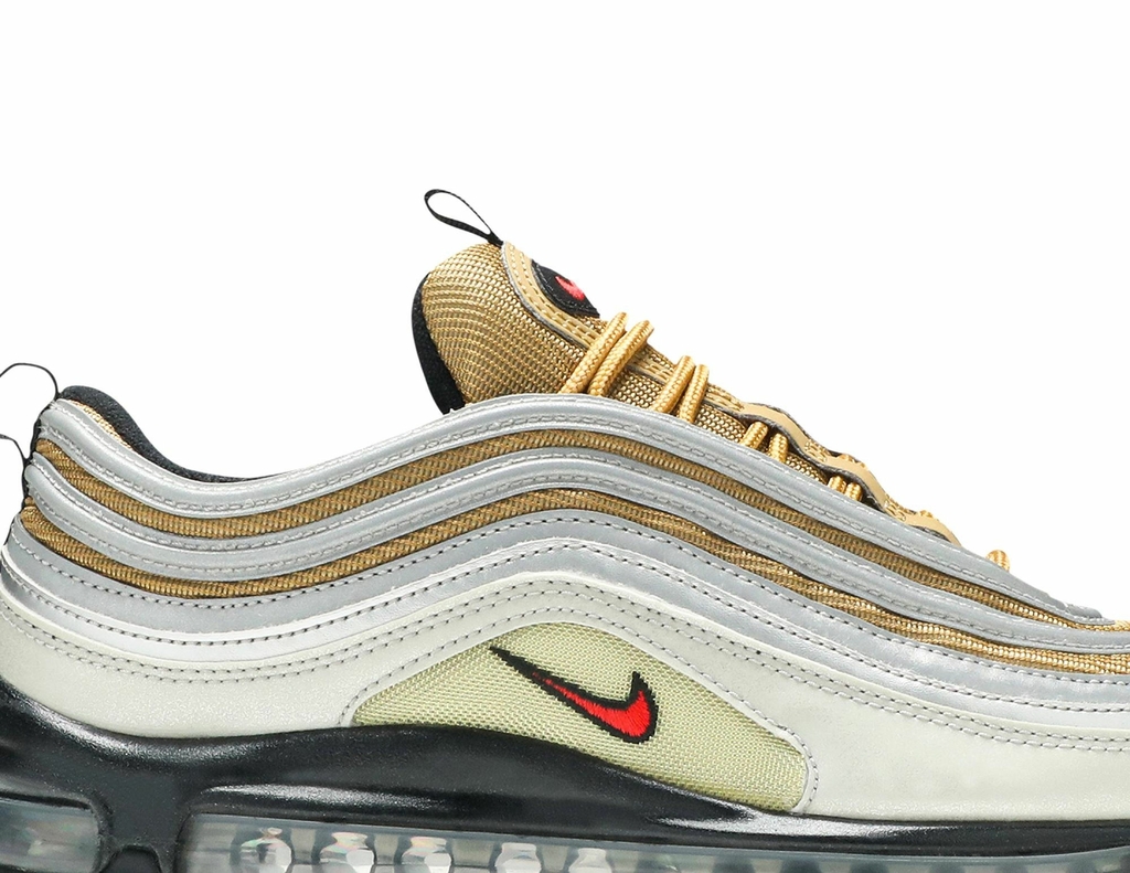T nis Nike Air Max 97 Metallic Pack BV0306 001