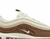 Tênis Nike Air Max 97 'Muslin Pink Foam' DQ8996-200 - comprar online