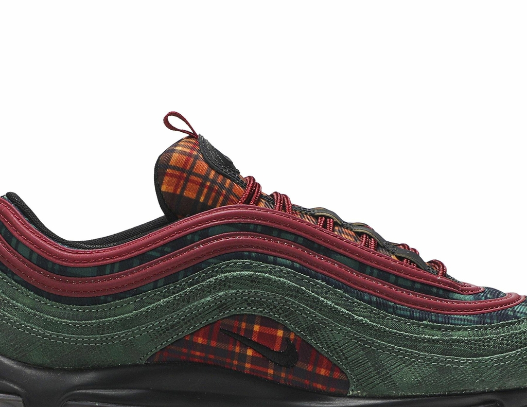 At6145 new arrivals