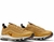 Tênis Nike Air Max 97 OG 'Metallic Gold' 2023 DM0028-700 - comprar online