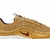 Tênis Nike Air Max 97 OG 'Metallic Gold' 2023 DM0028-700 - comprar online