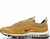 Tênis Nike Air Max 97 OG 'Metallic Gold' 2023 DM0028-700 na internet