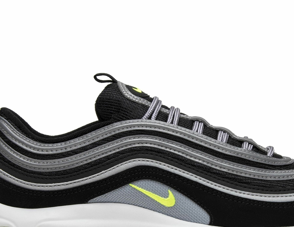 Nike react element 97 og shop qs