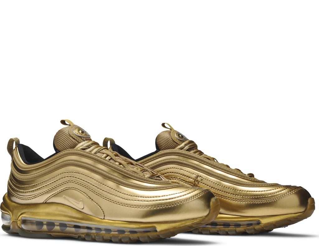 Adidas air best sale max 97