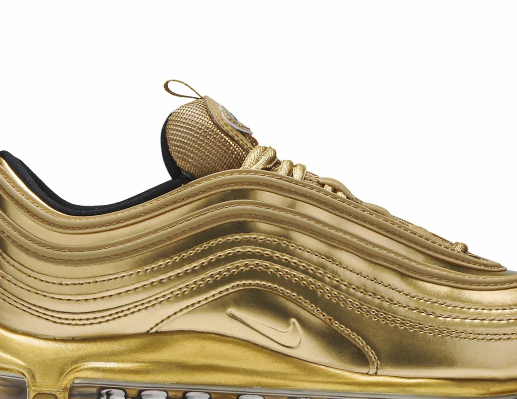 Nike air hotsell max 97 olympic
