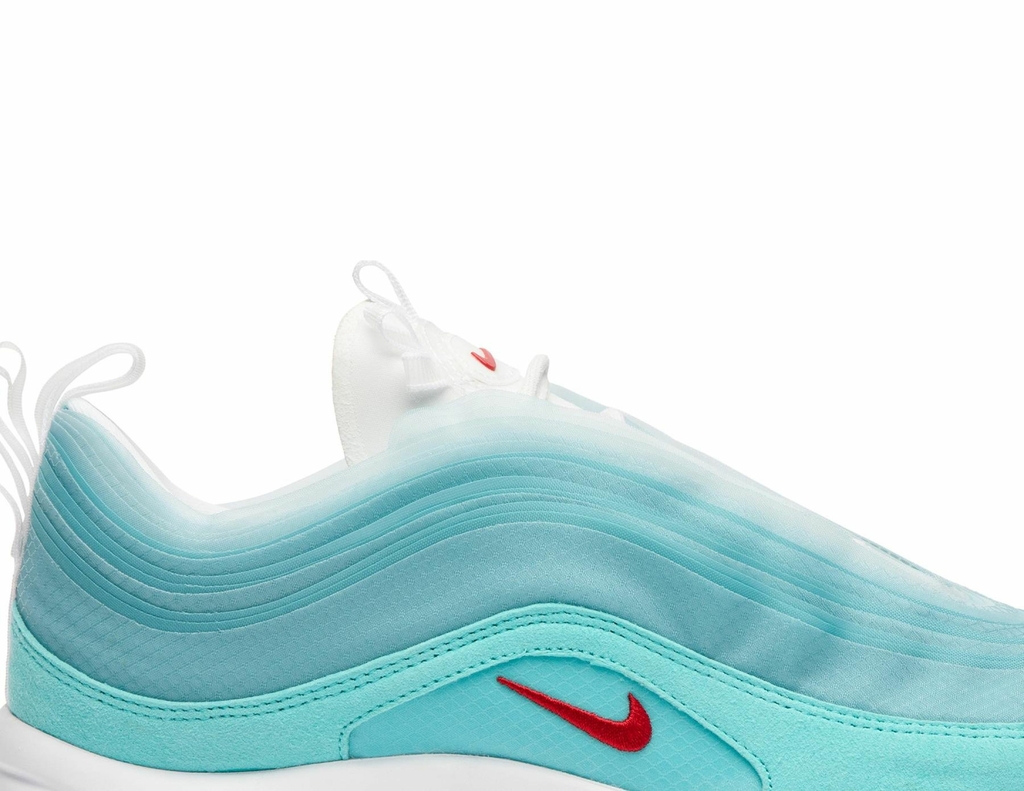 Air max 97 shanghai kaleidoscope best sale resell