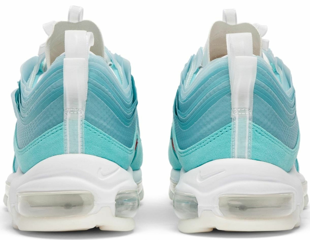 Nike on hotsell air kaleidoscope