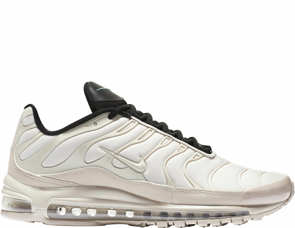 Air max 97 plus light orewood sales