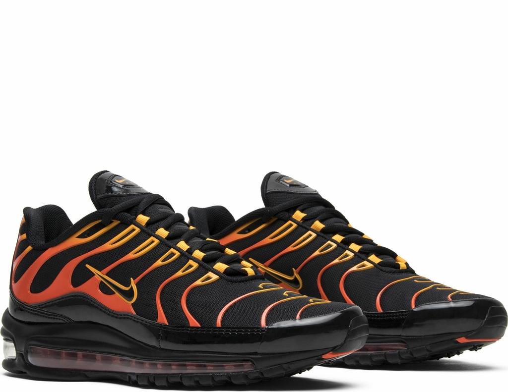 Nike air max 97 coupon sales
