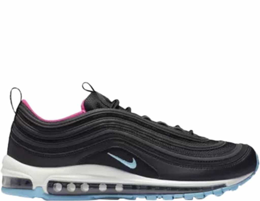 Nike sales premium 97